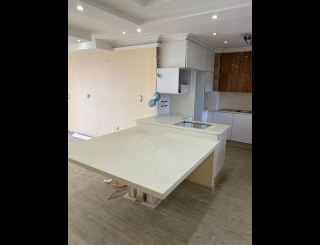 3 BEDROOM APARTMENT FOR SALE IN NORTH BEACH